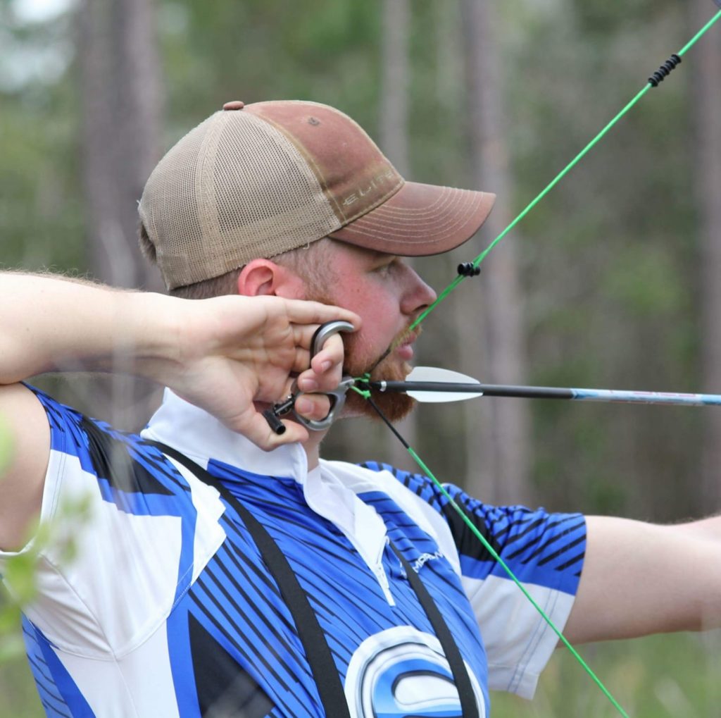 tmarlow Feather Vision